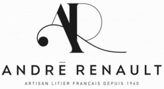 logo-andre-renault